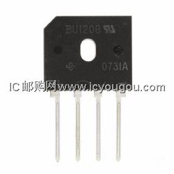BU1208-E3/45DƬ